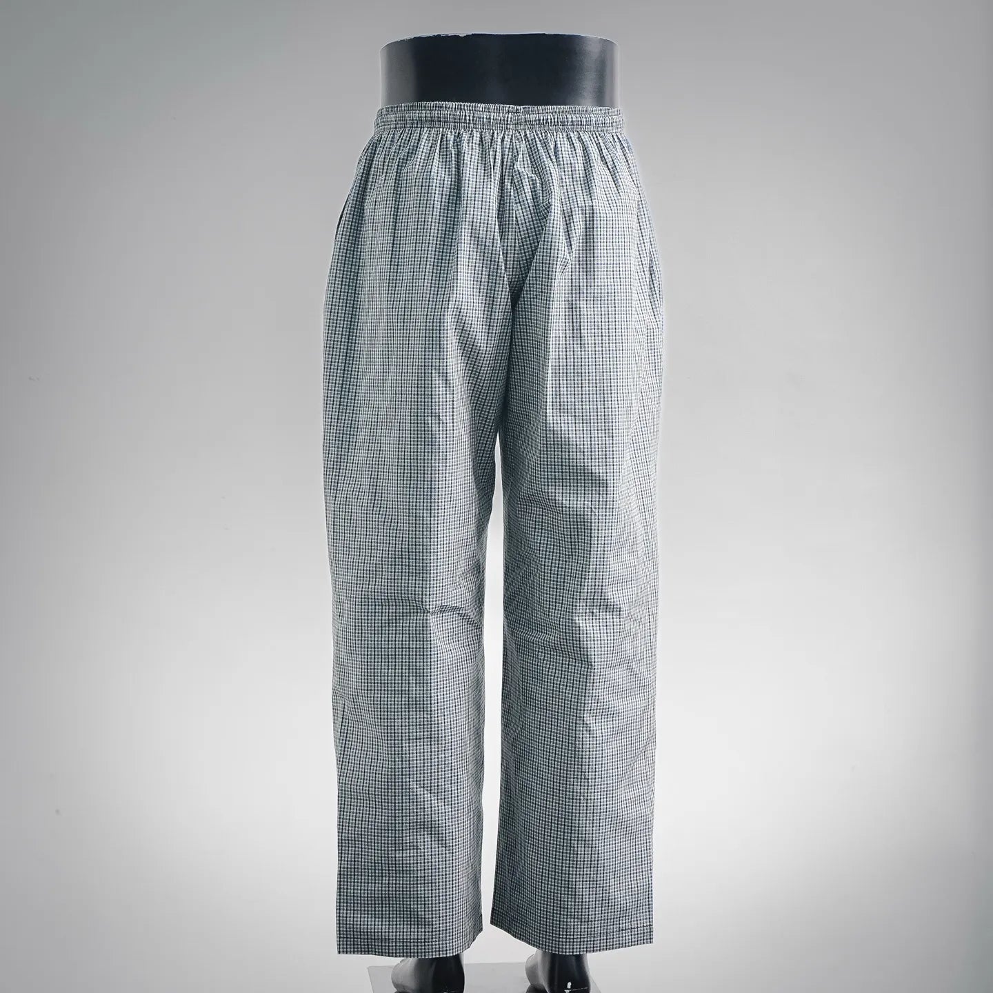 Clothes Balenciaga Pants