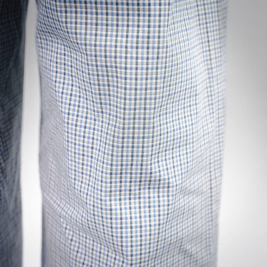 Clothes Balenciaga Pants