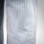 Clothes Balenciaga Pants