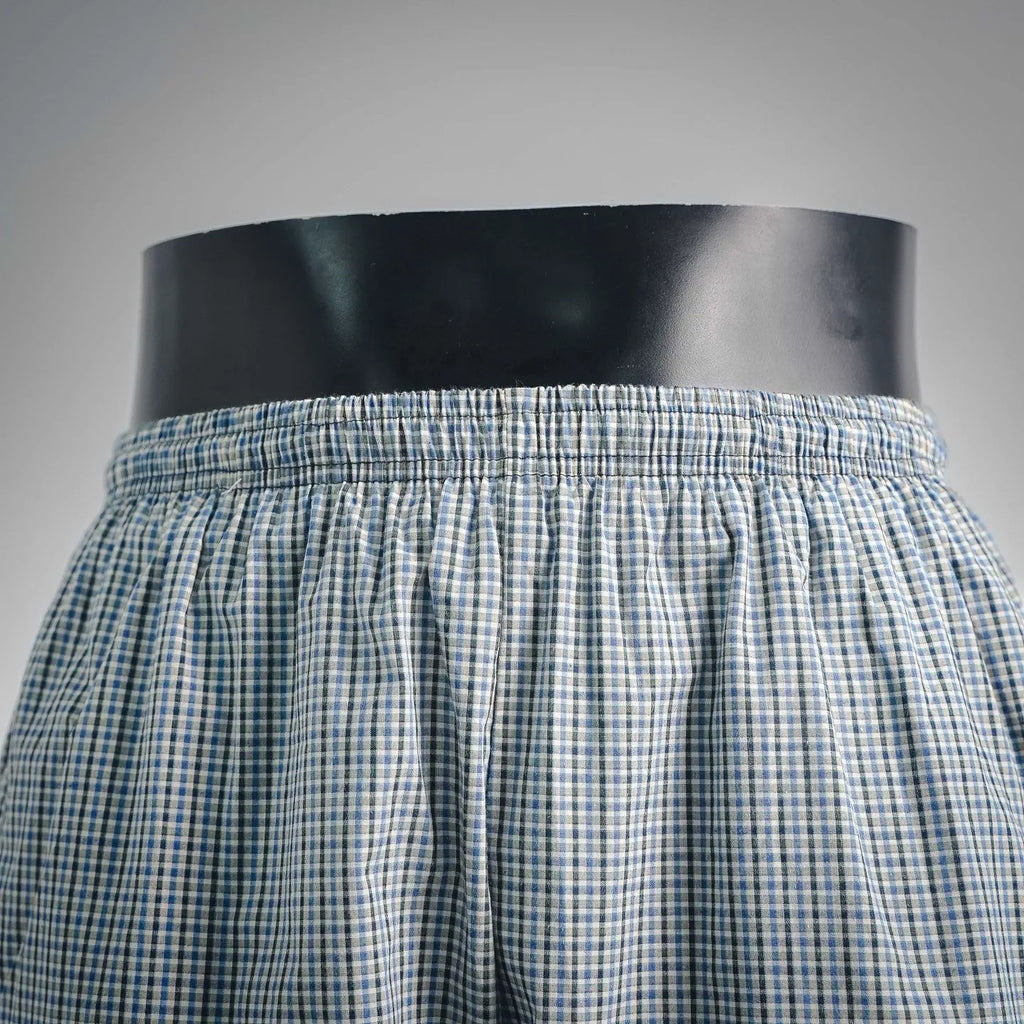 Clothes Balenciaga Pants