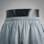 Clothes Balenciaga Pants