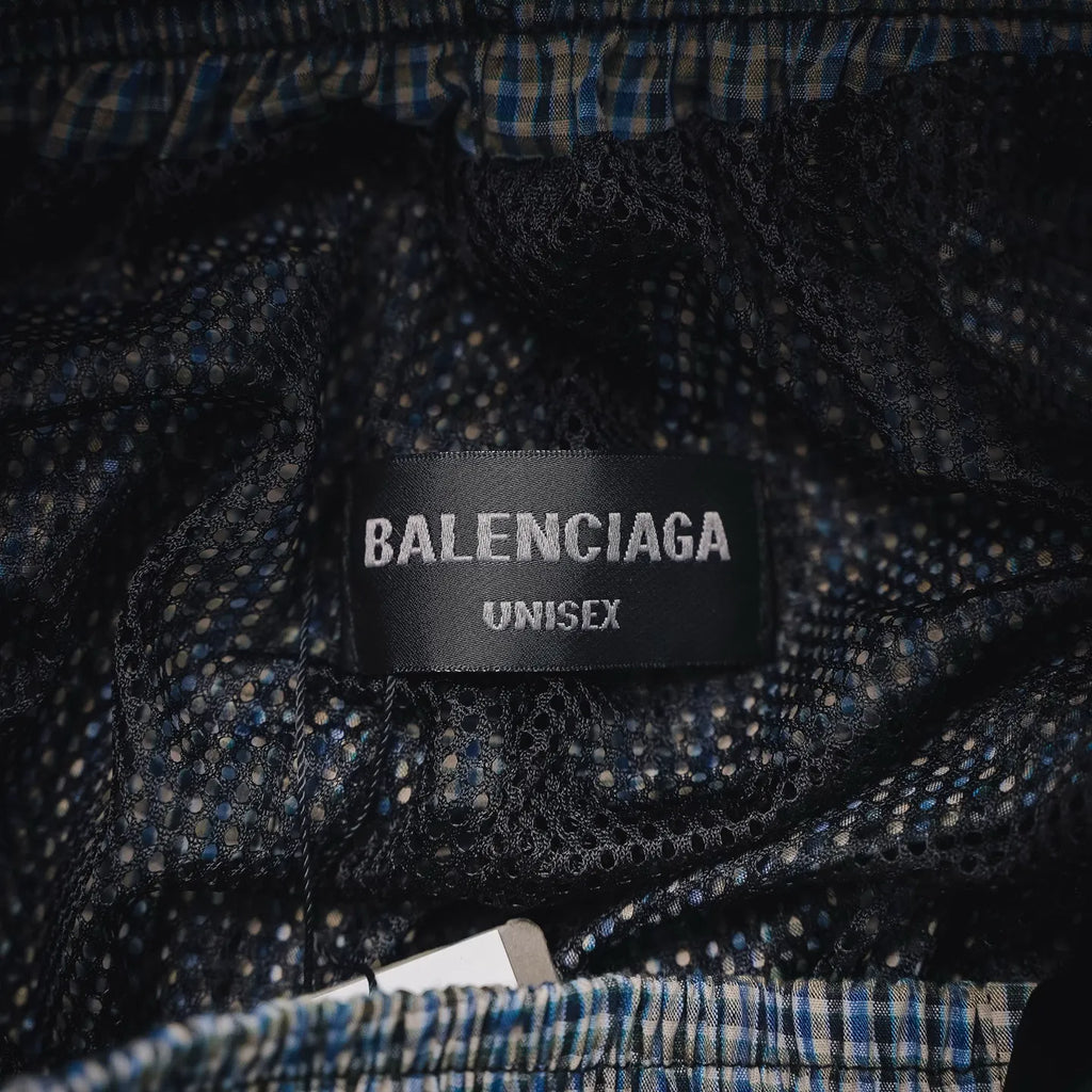 Clothes Balenciaga Pants