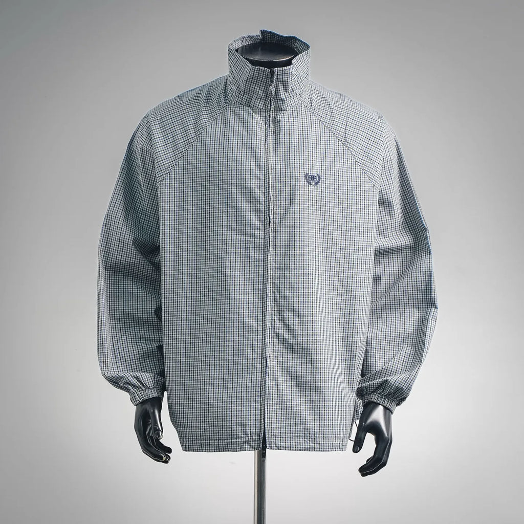 Clothes Balenciaga Coats