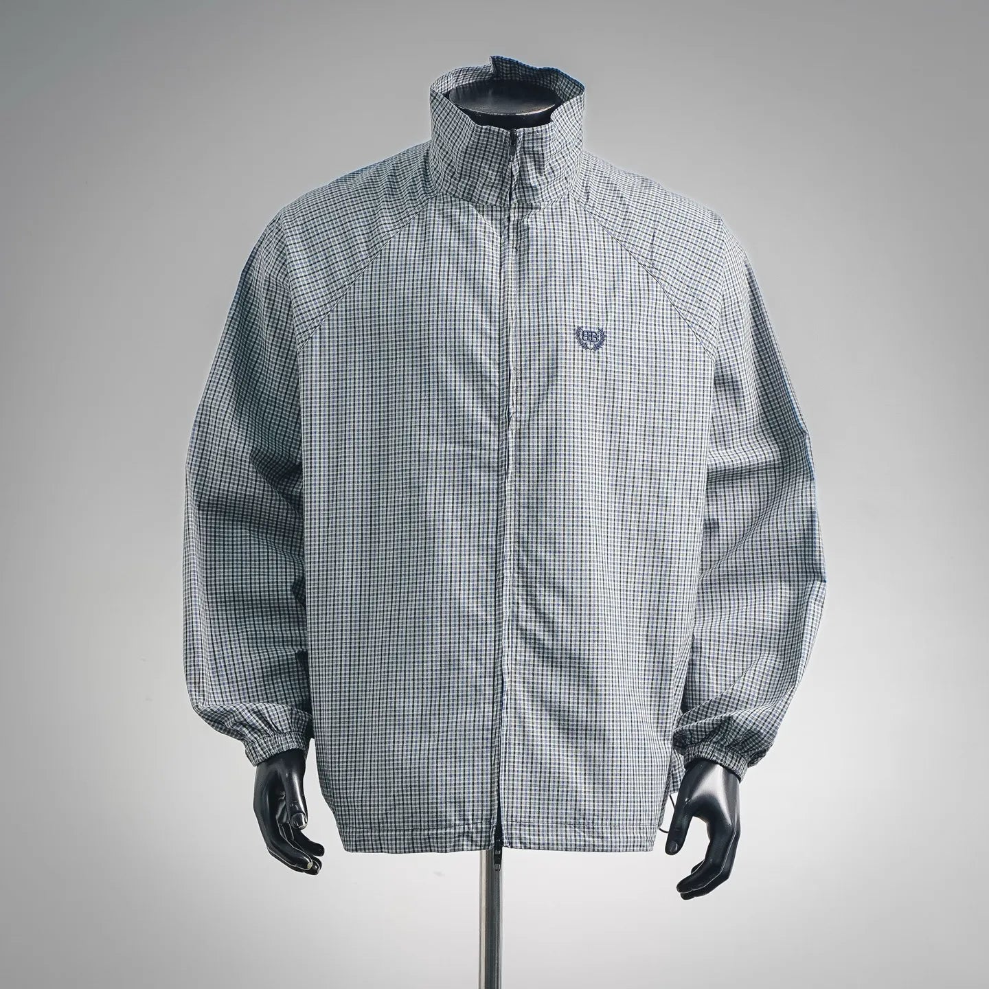 Clothes Balenciaga Coats