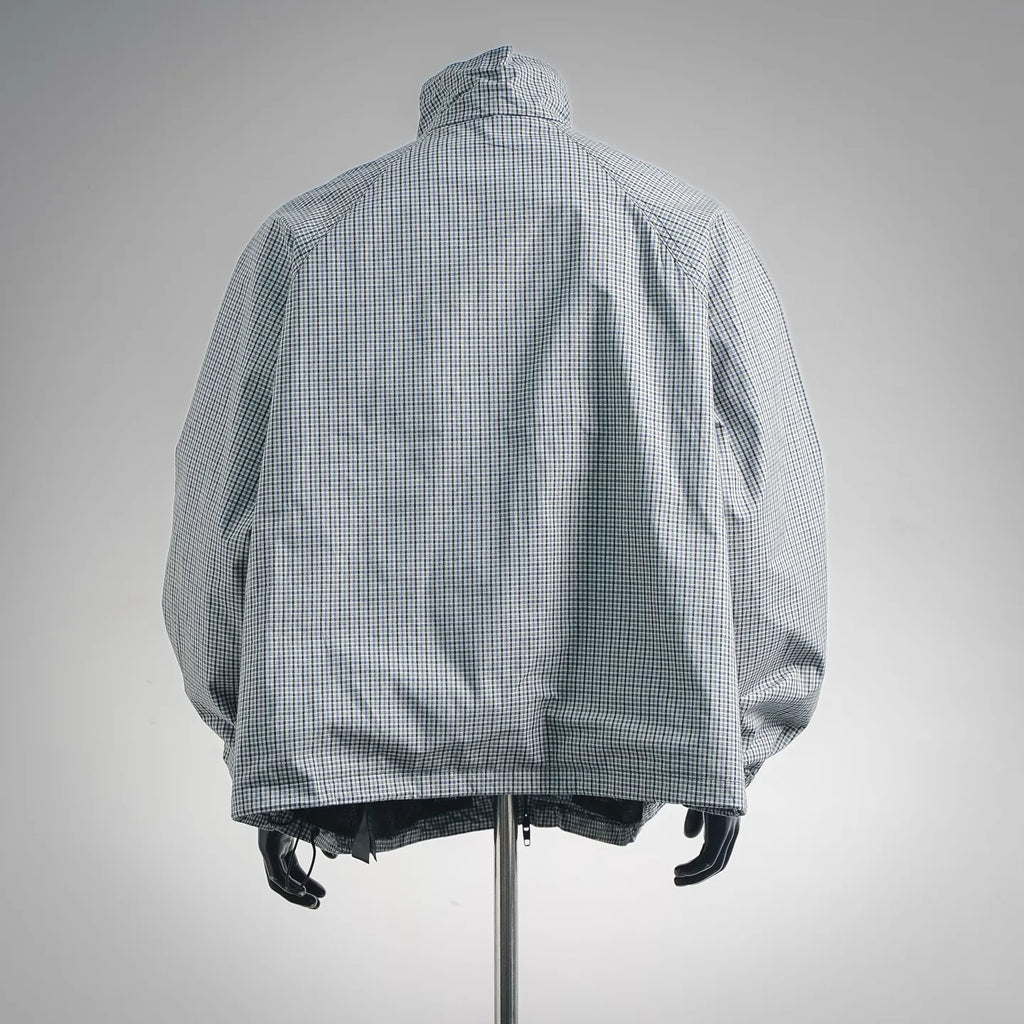 Clothes Balenciaga Coats