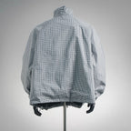 Clothes Balenciaga Coats