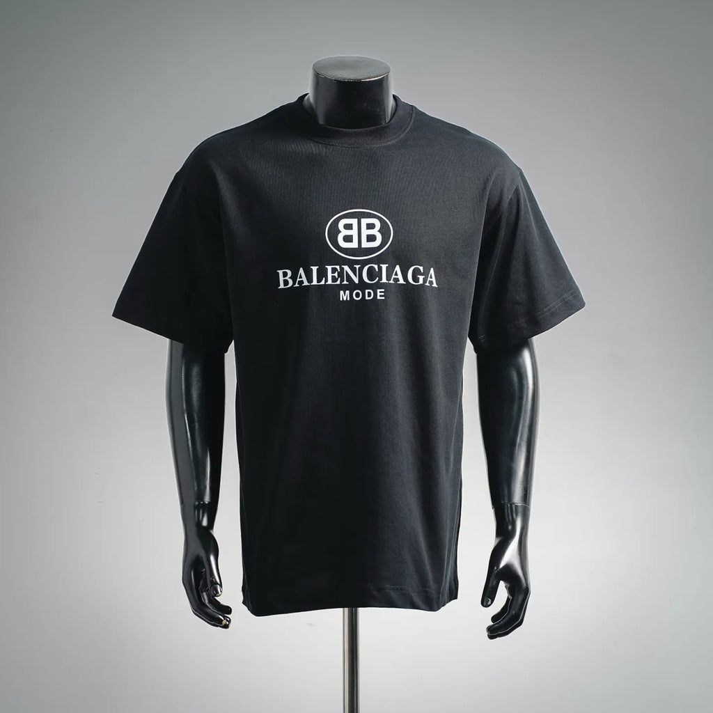 Clothes Balenciaga short