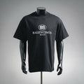 Clothes Balenciaga short