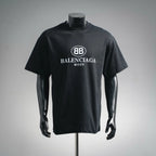 Clothes Balenciaga short