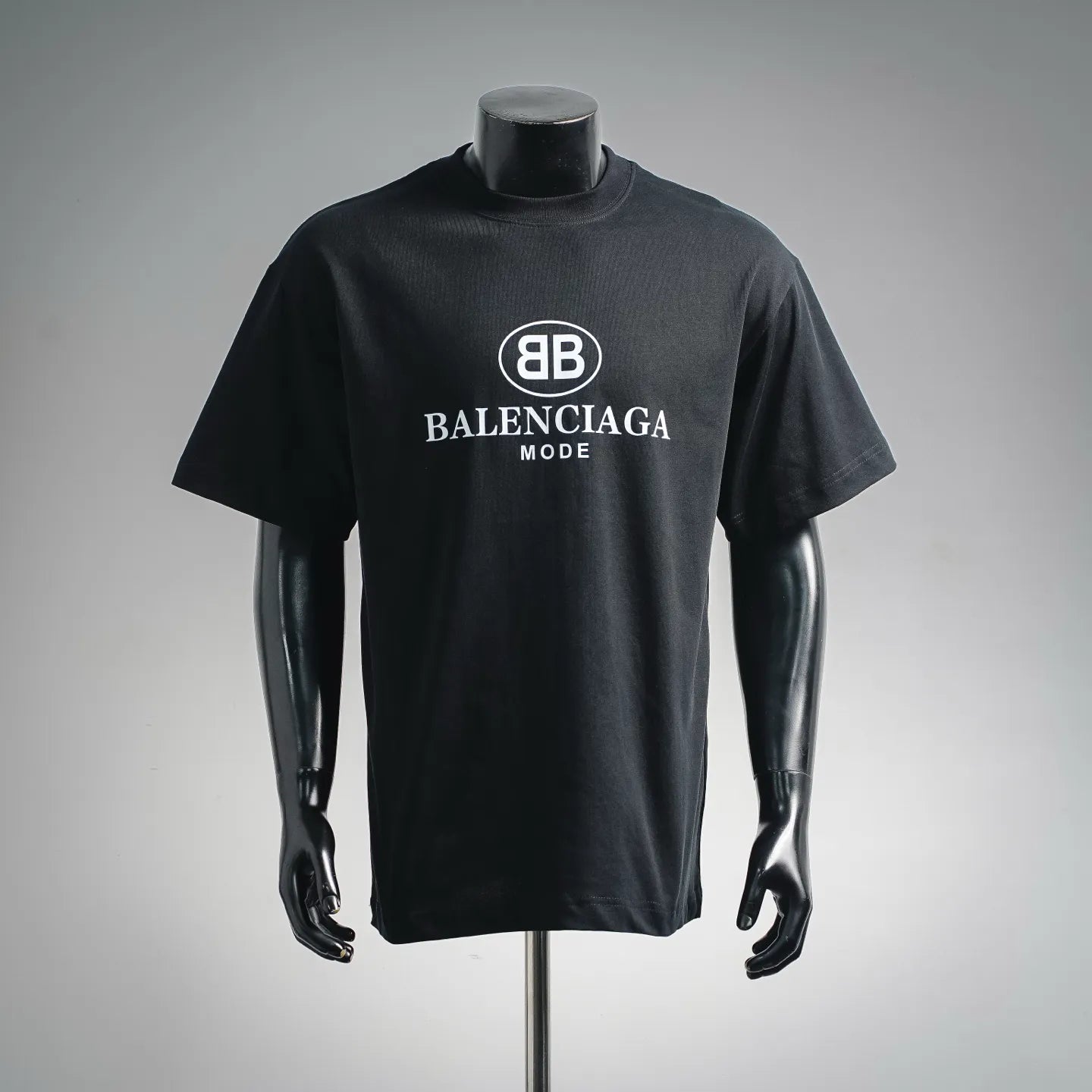 Clothes Balenciaga short