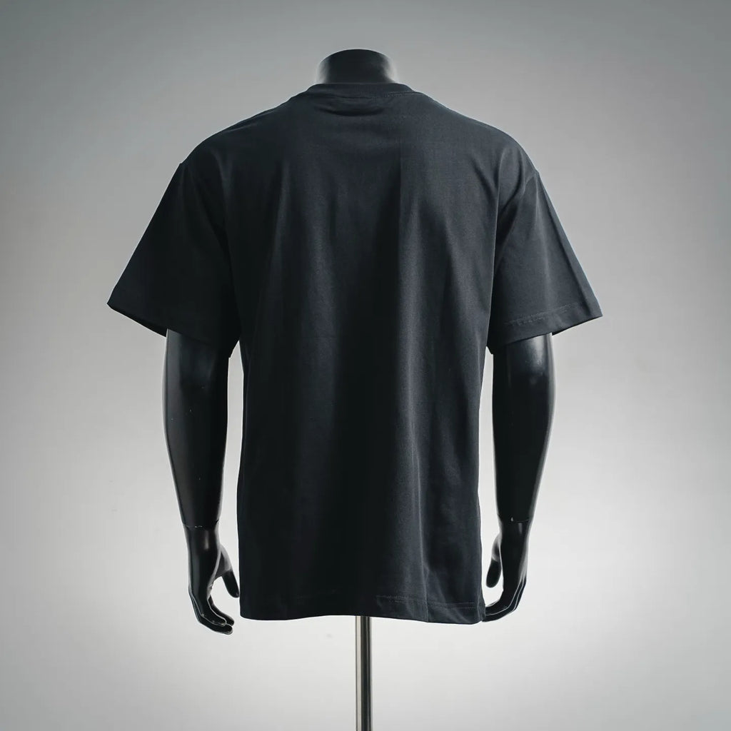 Clothes Balenciaga short