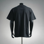 Clothes Balenciaga short
