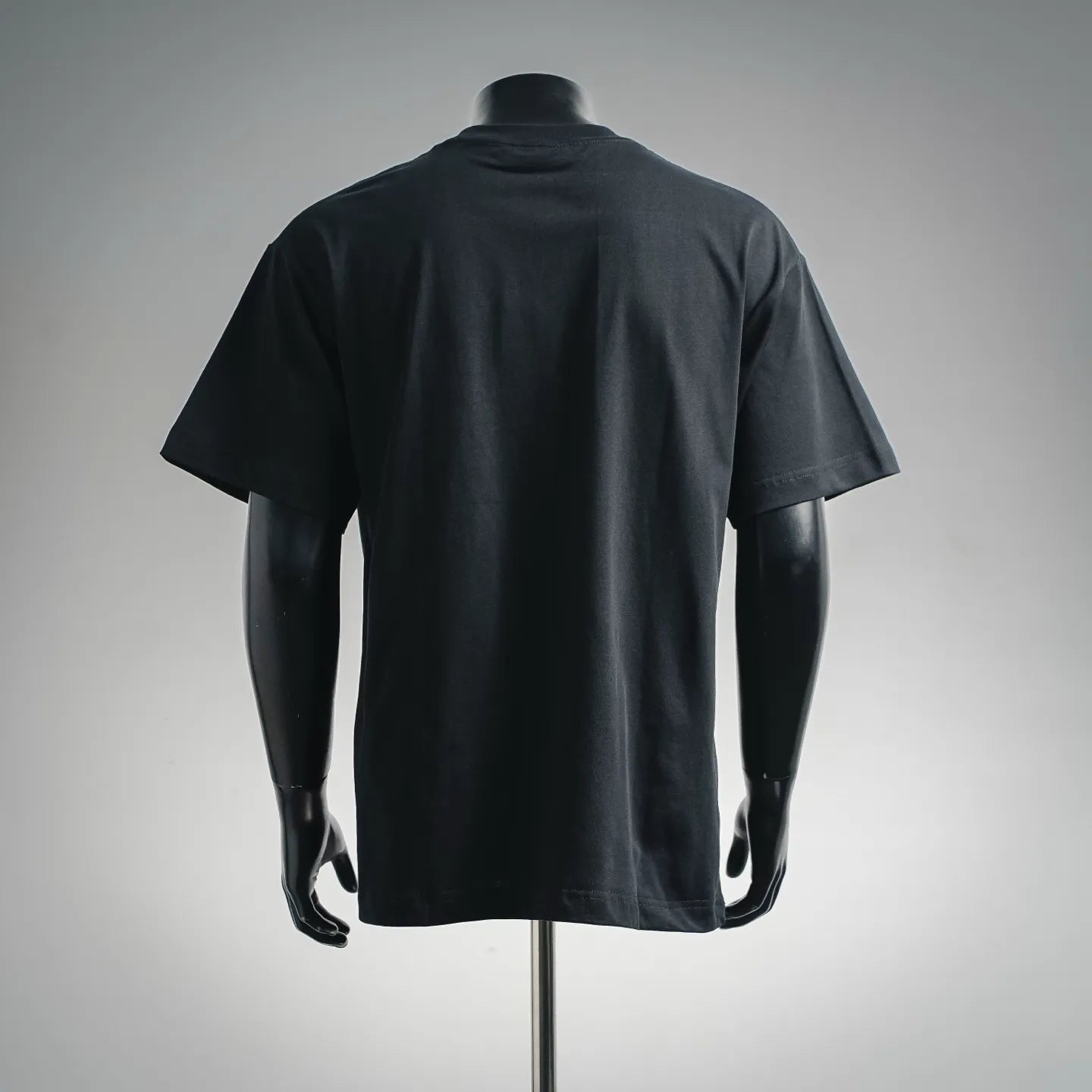 Clothes Balenciaga short