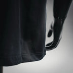 Clothes Balenciaga short