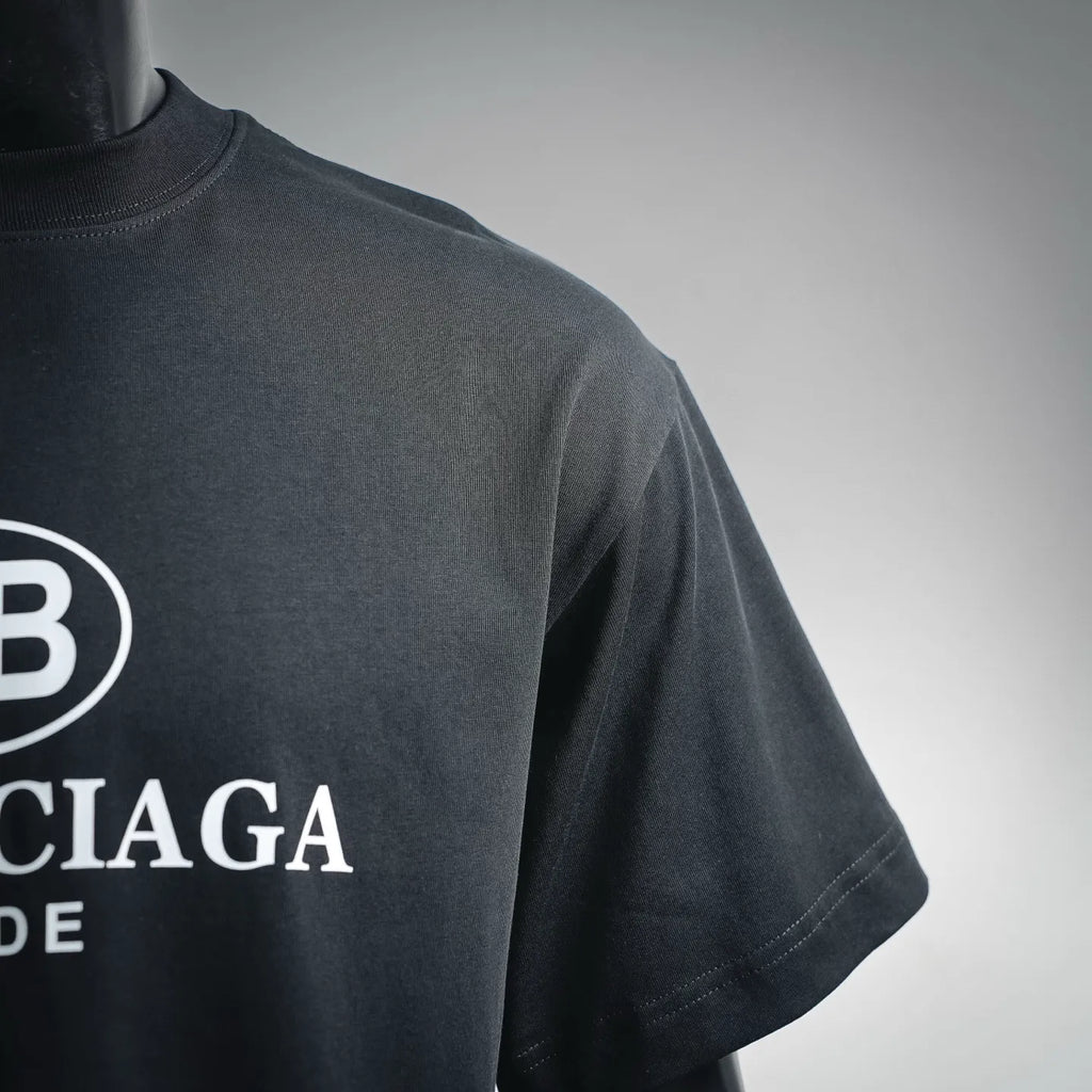 Clothes Balenciaga short