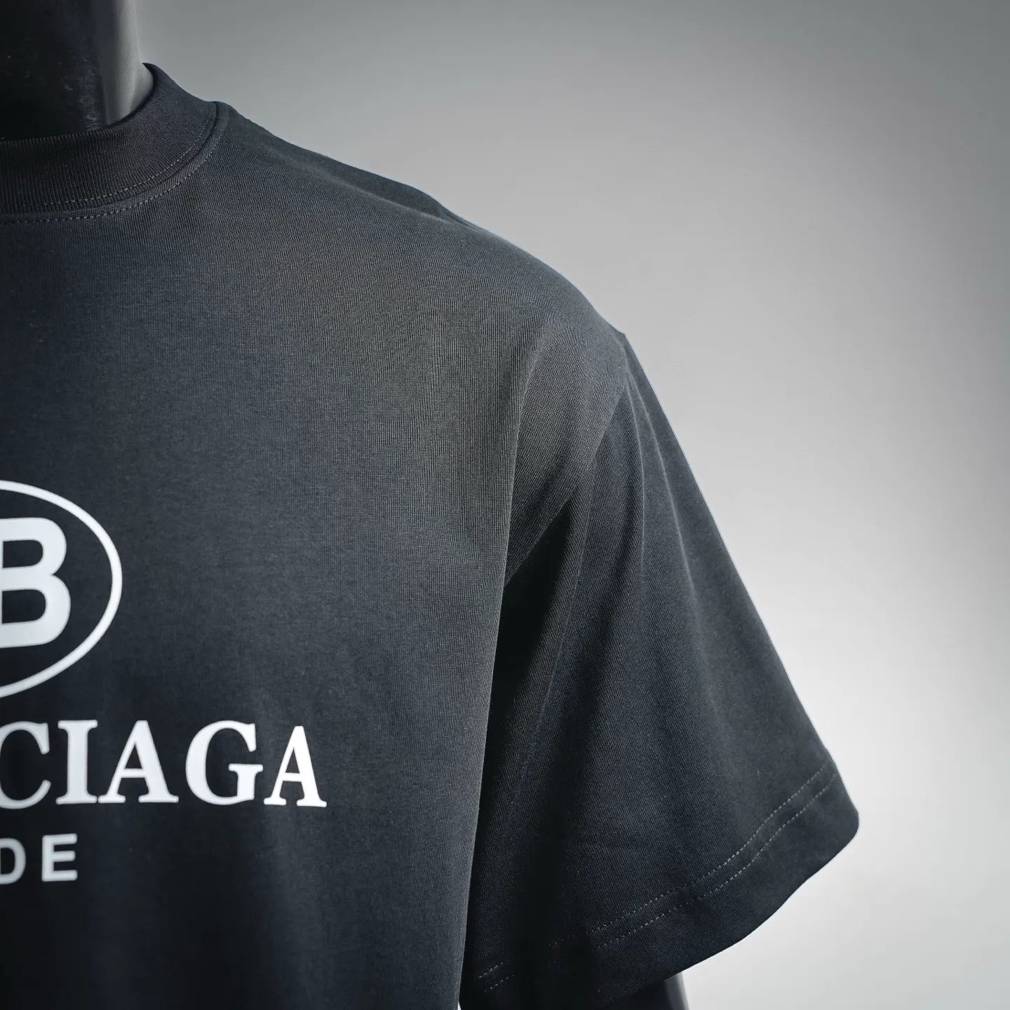Clothes Balenciaga short