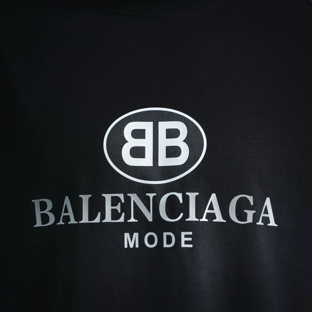 Clothes Balenciaga short