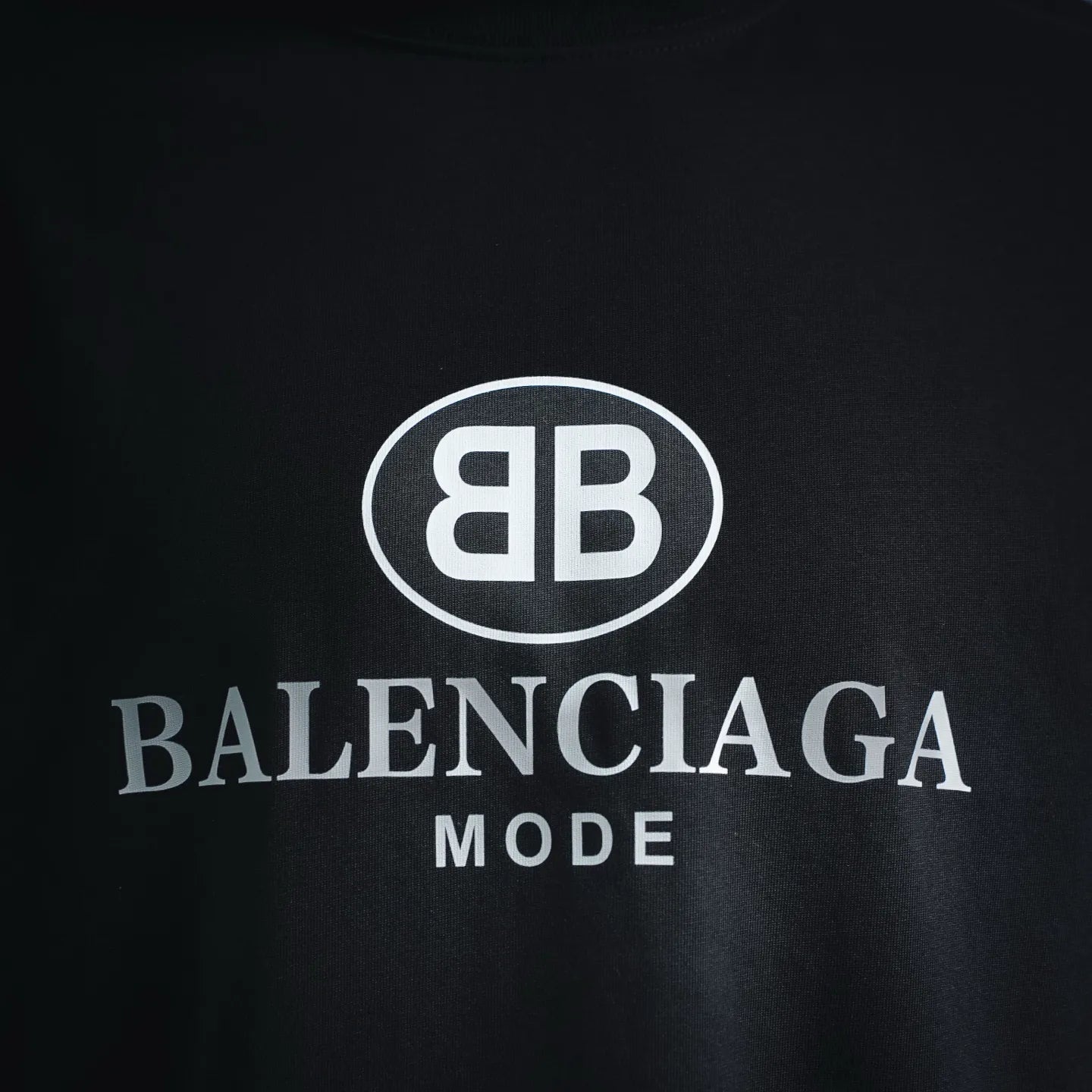 Clothes Balenciaga short