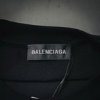 Clothes Balenciaga short