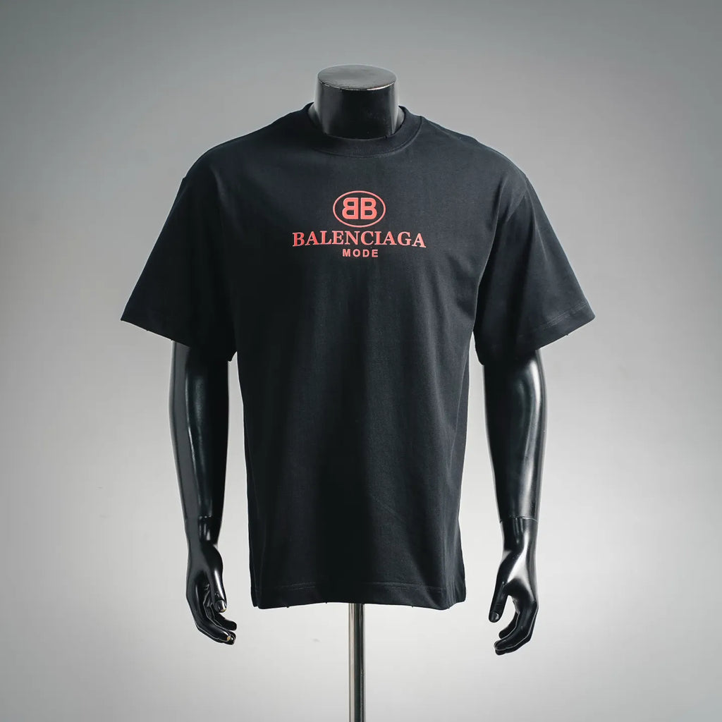 Clothes Balenciaga short