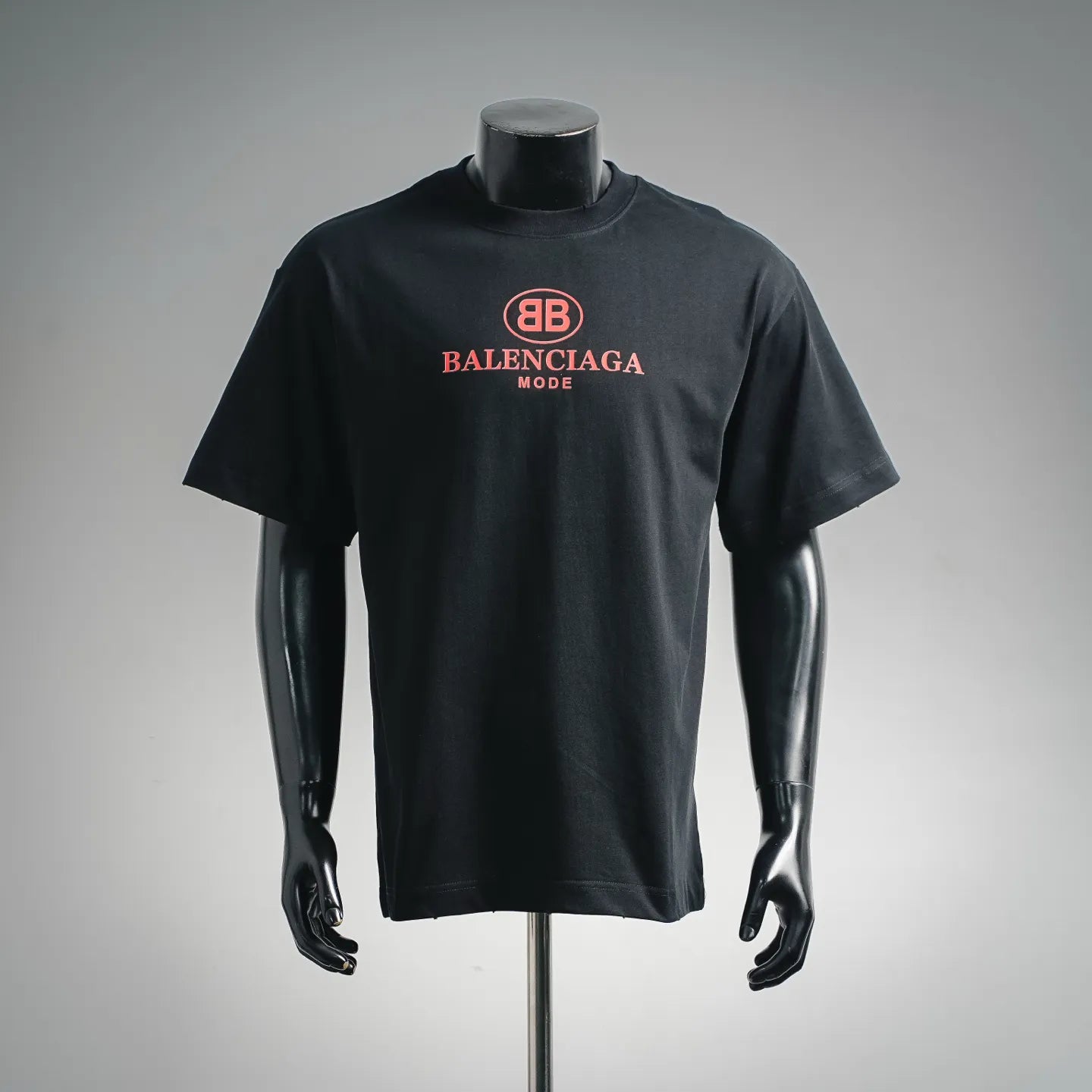 Clothes Balenciaga short