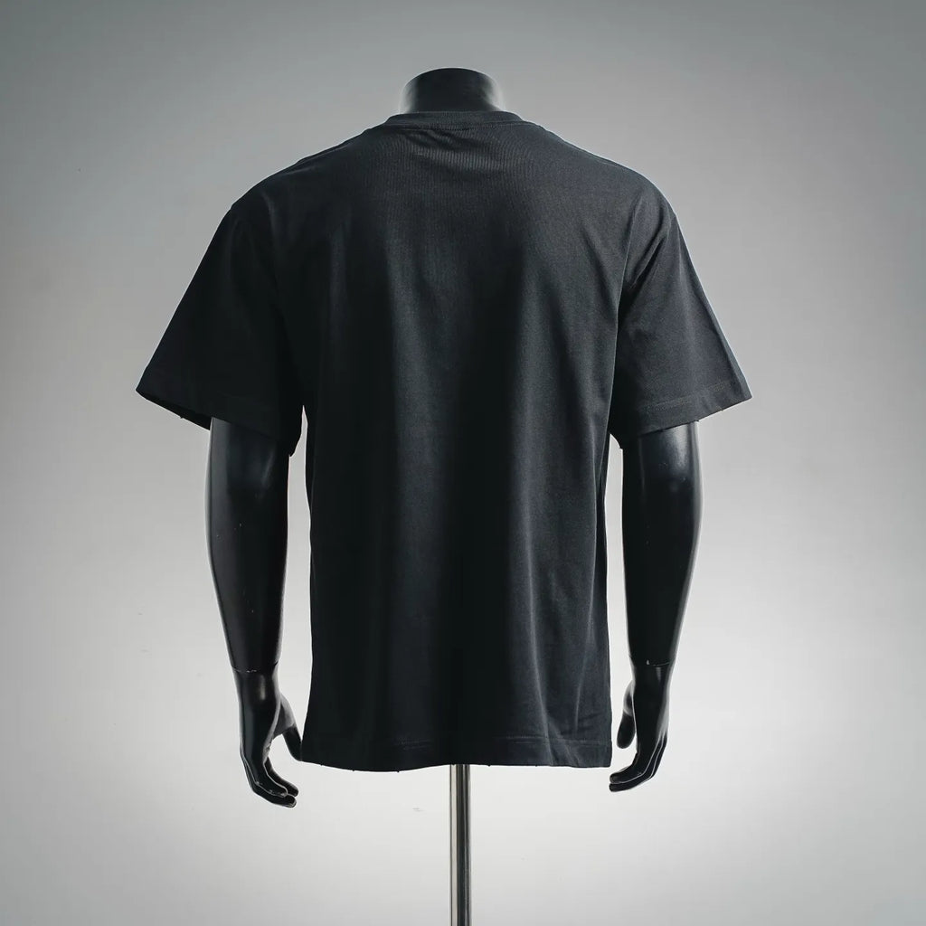Clothes Balenciaga short
