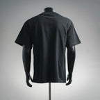 Clothes Balenciaga short