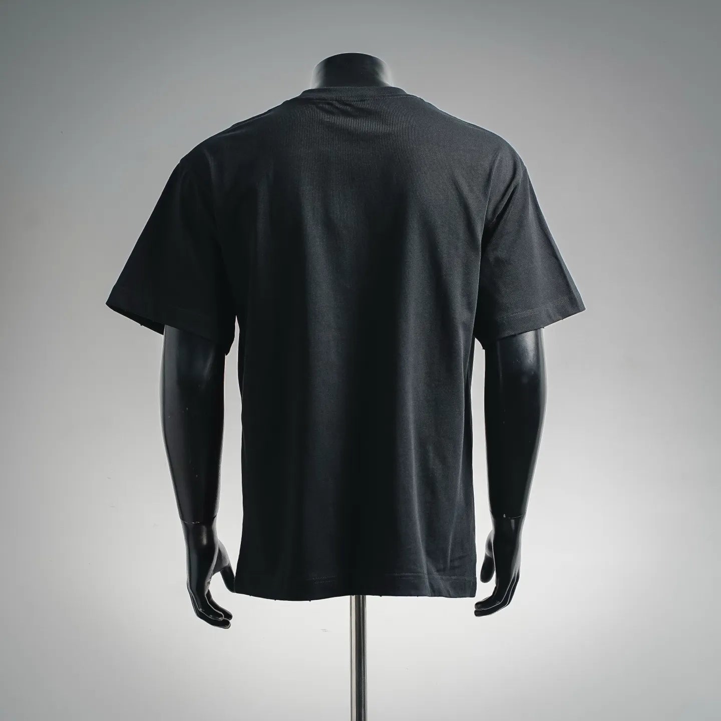 Clothes Balenciaga short