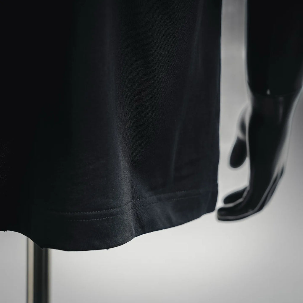 Clothes Balenciaga short