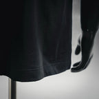 Clothes Balenciaga short