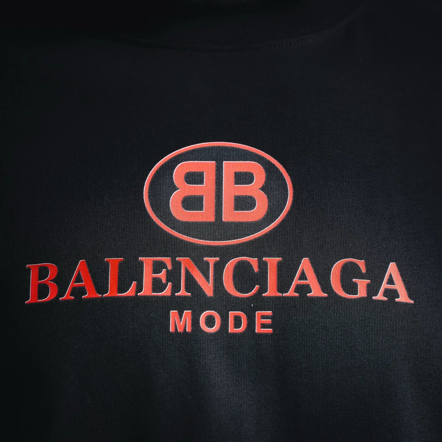 Clothes Balenciaga short