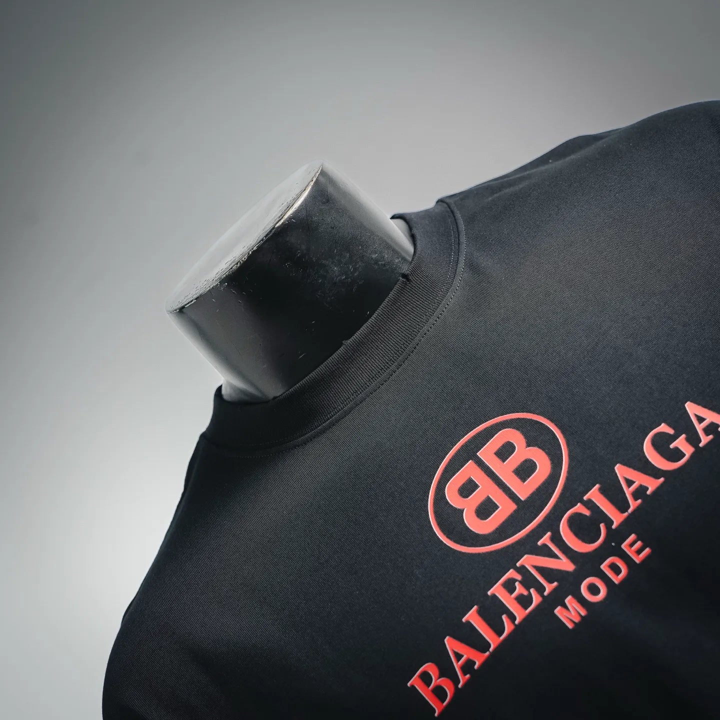 Clothes Balenciaga short