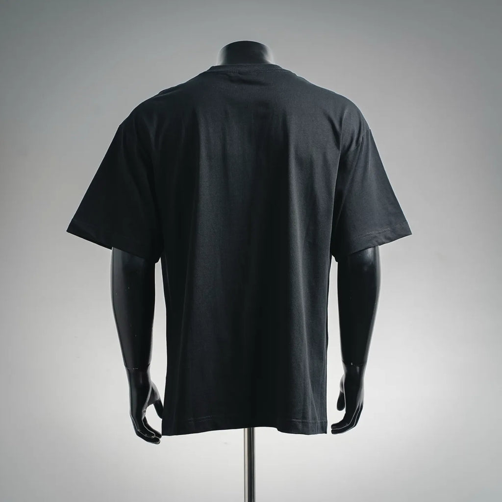 Clothes Balenciaga short
