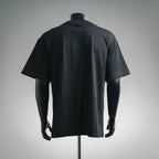 Clothes Balenciaga short