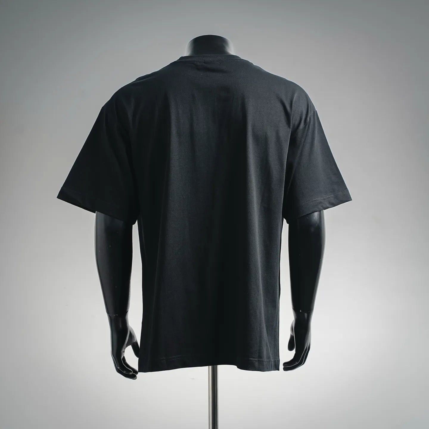 Clothes Balenciaga short