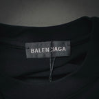 Clothes Balenciaga short