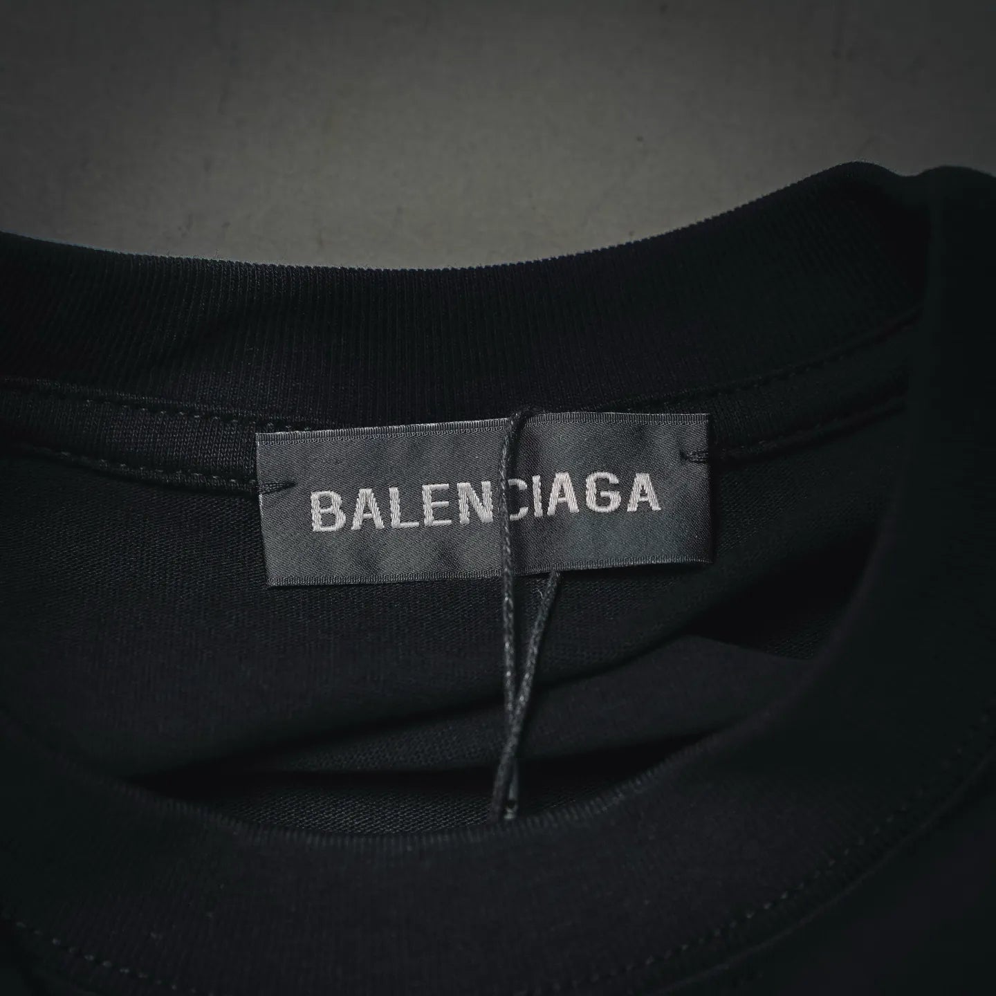 Clothes Balenciaga short