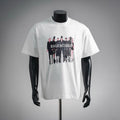 Clothes Balenciaga short