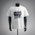 Clothes Balenciaga short