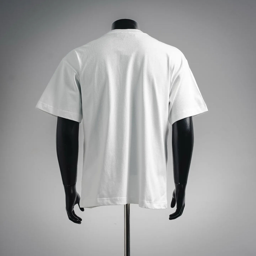 Clothes Balenciaga short