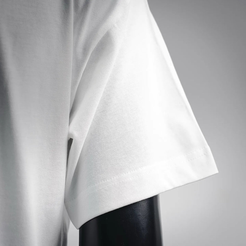 Clothes Balenciaga short