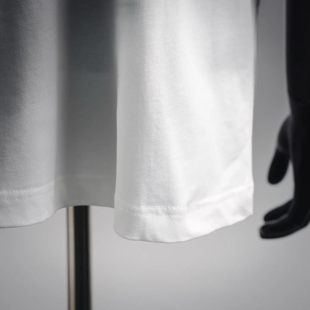 Clothes Balenciaga short