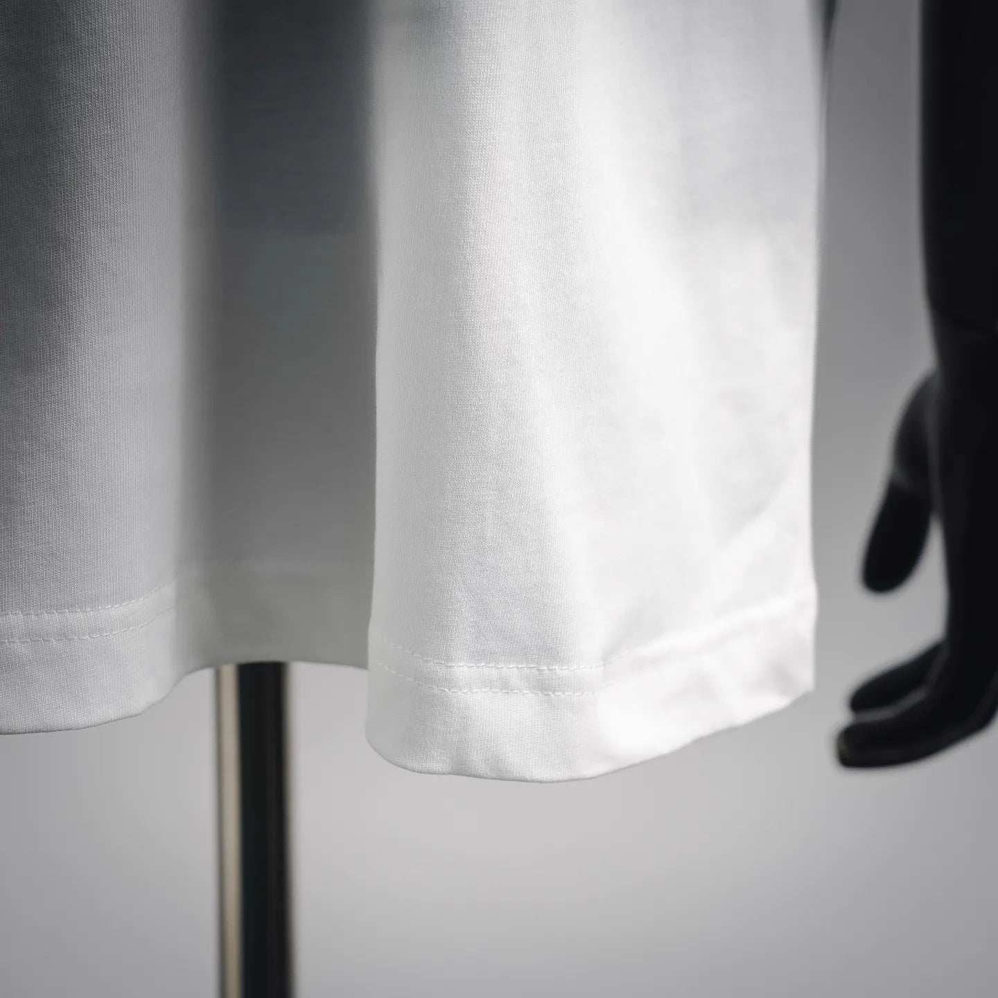 Clothes Balenciaga short