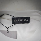 Clothes Balenciaga short