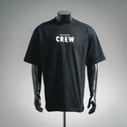 Clothes Balenciaga short
