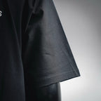 Clothes Balenciaga short