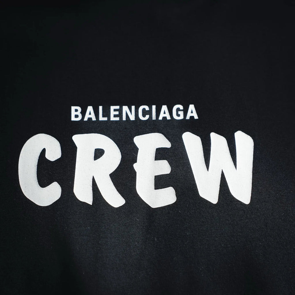 Clothes Balenciaga short