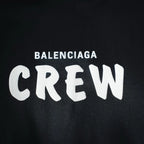 Clothes Balenciaga short