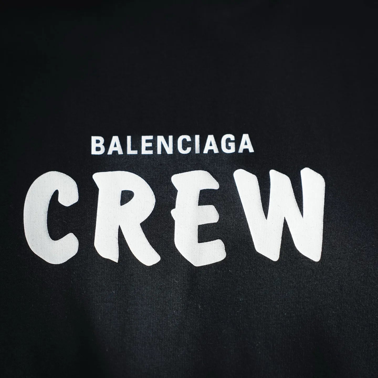 Clothes Balenciaga short