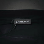 Clothes Balenciaga short